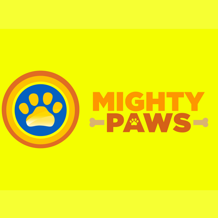 Mighty Paws.png